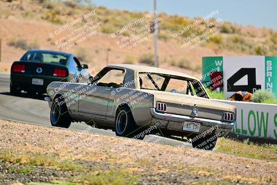 media/May-10-2025-Cobra Club (Sat) [[7b9c5022b1]]/Red Group/Session 1 (Turn 4)/